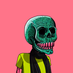 6251