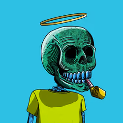 2104