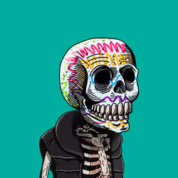 2315