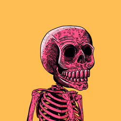 6570