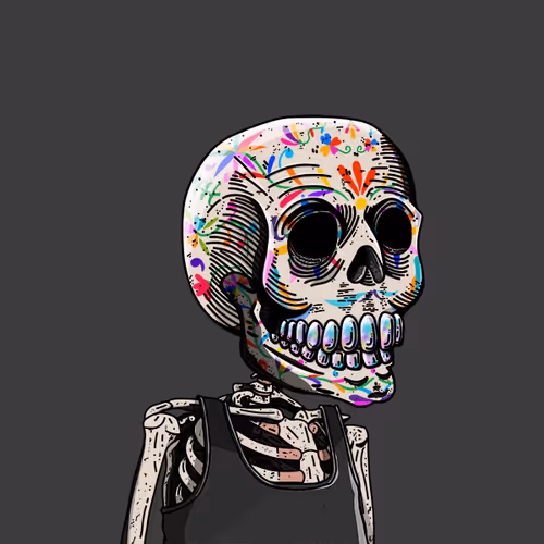 3974