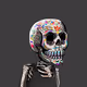 3973