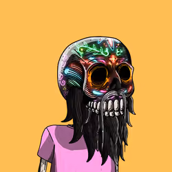 5100