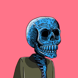 2746