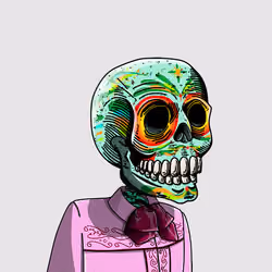 857