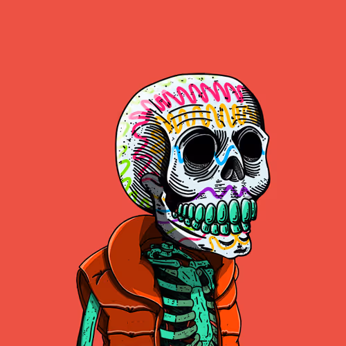 7279