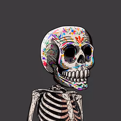 3277