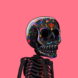 2957