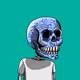 6553