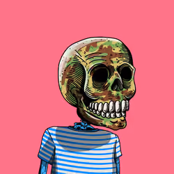 368