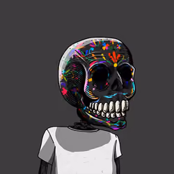 5730