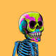 5396