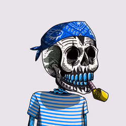 594