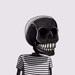 3057