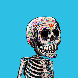 6578