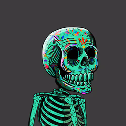 3042