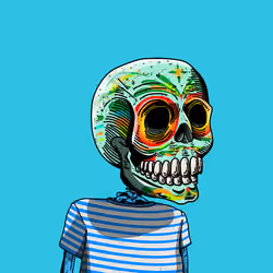 595