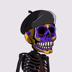 8329