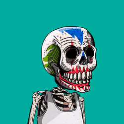 146