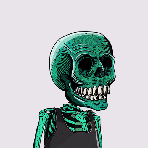6811