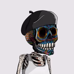 5449