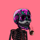 7590