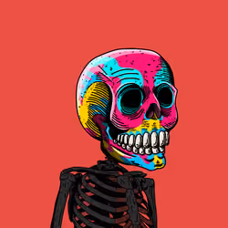 6650