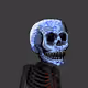 8226