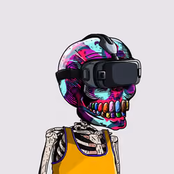 2313