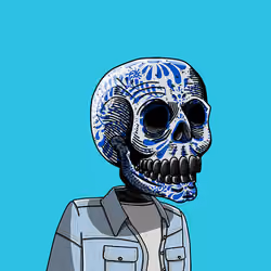 7603
