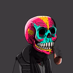 5230