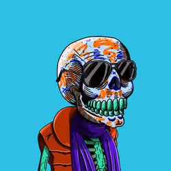 7196