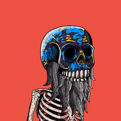 6261