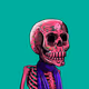 7660