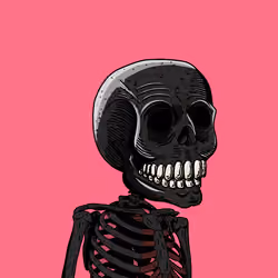3328