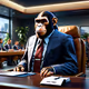 Ape