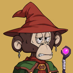 1515
