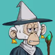 1367
