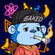 464