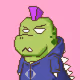 96