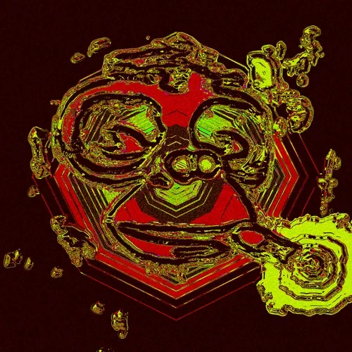 GIFted APEstract #113