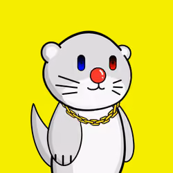 #700