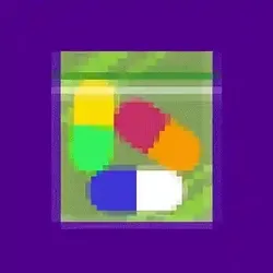 PIXEL PACKETS APE #6227