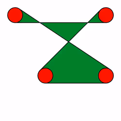 234