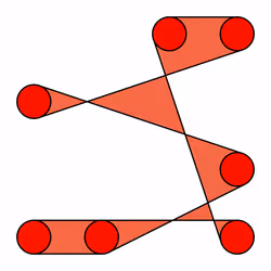 283