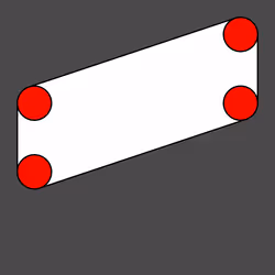 88