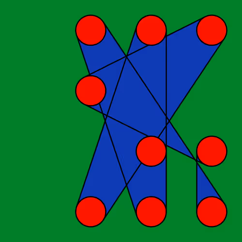 123