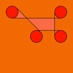 171