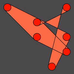 222