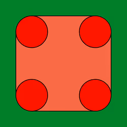 212